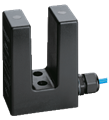 Pepperl+Fuchs SJ30-A2 Switching function