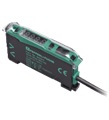 Pepperl+Fuchs SU19/110/115a/126a