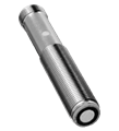 Pepperl+Fuchs UB120-12GM-E5-V1 Single head system