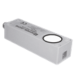 Pepperl+Fuchs UB2000-F54-E5-V15 Single head system