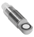 Pepperl+Fuchs UB300-18GM40A-E5-V1 Single head system