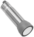 Pepperl+Fuchs UB4000-30GM-E5-V15 Single head system