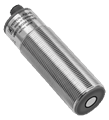 Pepperl+Fuchs UB500-30GM-E5-V15 Single head system