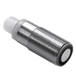 Pepperl+Fuchs UB800-18GM40-E5-V1 Single head system