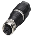 Pepperl+Fuchs V1-G-Q2