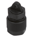 Pepperl+Fuchs VAZ-FK-ED2 AS-Interface end seal for flat cable