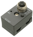 Pepperl+Fuchs VAZ-T1-FK-G10-V1 Splitter box G10, AS-Interface to M12
