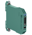 Pepperl+Fuchs Z896 Additional functions