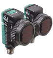Pepperl+Fuchs OBE20M-R103-S2EP-IO-V31-L Laser thru-beam sensor