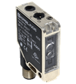 Pepperl+Fuchs DK12-11-IO/A/92/136