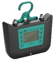 Pepperl+Fuchs FDH-1 Fieldbus Diagnostic Handheld