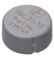 Pepperl+Fuchs IQC21-10 10pcs Data carrier