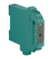 Pepperl+Fuchs KFD2-UT2-1 Signal type