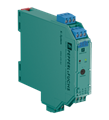 Pepperl+Fuchs KFD2-UT2-Ex1 Signal type