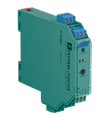 Pepperl+Fuchs KFD2-UT2-Ex2 Signal type