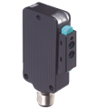 Pepperl+Fuchs MLV41-LL-RT-IO/92/136