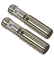 Pepperl+Fuchs OBE6000-12GM40-SE5-V1