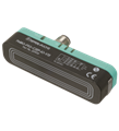 Pepperl+Fuchs PMI80-F90-IU2EP-IO-V15 Switching element function
