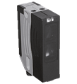 Pepperl+Fuchs RL28-8-H-2000-IR-3974/47/112 Background suppression  sensor