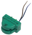 Pepperl+Fuchs SC2-N0-GN Switching function