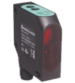 Pepperl+Fuchs VDM18-300/20/88/122/151