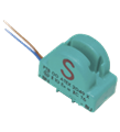 Pepperl+Fuchs SJ2-SN Switching function