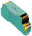 Pepperl+Fuchs VAA-2E2A-KE1P-S/E2