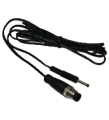 Pepperl+Fuchs VAZ-PK-1,5M-V1-G Adapter cable module/hand-held programming device