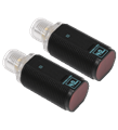 Pepperl+Fuchs GD18/GV18/73/120