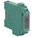 Pepperl+Fuchs KFD0-RSH-1.4S.PS2 Signal type