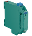 Pepperl+Fuchs KFD0-SD2-Ex1.10100 Signal type
