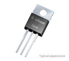 Infineon IGP50N60T