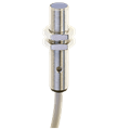 Pepperl+Fuchs 3RG4012-0KB00-PF ECLASS 130