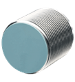 Pepperl+Fuchs 3RG4014-0KB00-PF ECLASS 130