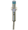 Pepperl+Fuchs 3RG4022-0KB00-PF ECLASS 130