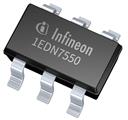 Infineon 1EDN7550B