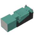 Pepperl+Fuchs 3RG4031-6KD00-2AA0-PF ECLASS 130
