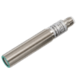 Pepperl+Fuchs 3RG6233-3AB00-PF ECLASS 130