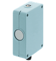 Pepperl+Fuchs 3RG6342-3JK00-PF ECLASS 130