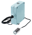 Pepperl+Fuchs 3RG6343-3AB01-PF ECLASS 130
