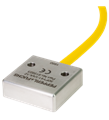 Pepperl+Fuchs 50FY41-V4A-6 Switching function