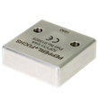 Pepperl+Fuchs 52FY31-V4A Switching state indicator