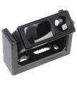 Pepperl+Fuchs AIR20-8-H-2200/25/38a