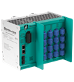 Pepperl+Fuchs ARS11-B2-IA16-2
