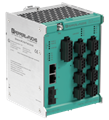Pepperl+Fuchs ARS11-B2-IC08-1