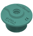 Pepperl+Fuchs BT-F130-A Actuator for F130 series