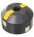 Pepperl+Fuchs BT65U Activator for F31 series