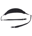 Pepperl+Fuchs CARRYING STRAP (CUSHIONED) Carrying strap (padded) for leather bags