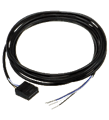 Pepperl+Fuchs CBL SET GL5 Connection cable for GL5 series