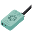 Pepperl+Fuchs CBN15-F64-A2 Switching function